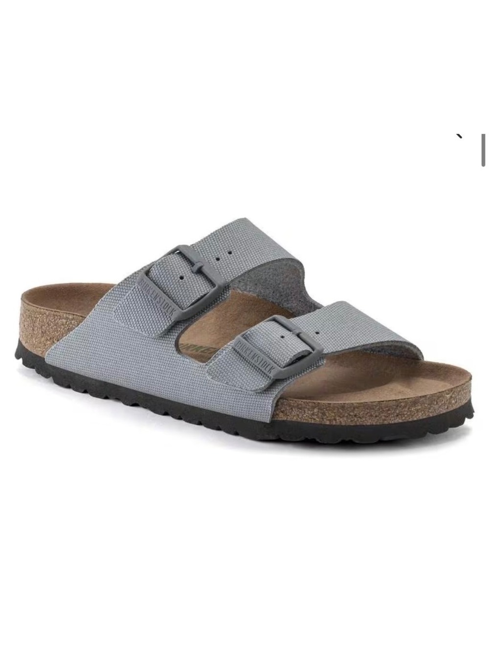 * | Birkenstock | sandals. Size 12.